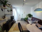 Apartamento para Venda em Porto Alegre/RS Lomba do...