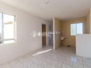Apartamento para Venda em Porto Alegre/RS Lomba do...