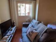 Apartamento para Venda em Porto Alegre/RS Lomba do...