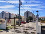 Apartamento para Venda em Porto Alegre/RS Lomba do...