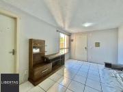 Apartamento para Venda em Porto Alegre/RS Lomba do...