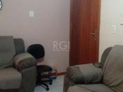 Apartamento para Venda em Porto Alegre/RS Lomba do...