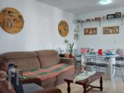 Apartamento para Venda em Porto Alegre/RS Lomba do...