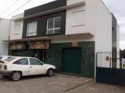 Apartamento para Venda em Porto Alegre/RS Lomba do...