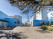 Apartamento para Venda em Porto Alegre/RS Lomba do...