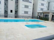 Apartamento para Venda em Porto Alegre/RS Lomba do...