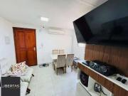 Apartamento para Venda em Porto Alegre/RS Lomba do...