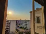 Apartamento para Venda em Porto Alegre/RS Mário Quintana...