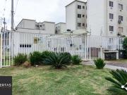 Apartamento para Venda em Porto Alegre/RS Mário Quintana...