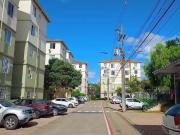 Apartamento para Venda em Porto Alegre/RS Mário Quintana...