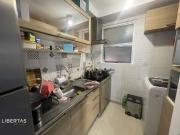 Apartamento para Venda em Porto Alegre/RS Mário Quintana...