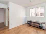Apartamento para Venda em Porto Alegre/RS Mário Quintana...