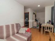 Apartamento para Venda em Porto Alegre/RS Mário Quintana...