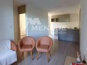 Apartamento para Venda em Porto Alegre/RS Mário Quintana...