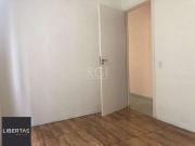 Apartamento para Venda em Porto Alegre/RS Mário Quintana...