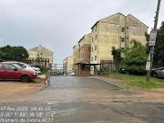 Apartamento para Venda em Porto Alegre/RS Mário Quintana...