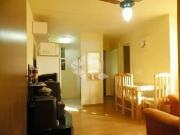Apartamento para Venda em Porto Alegre/RS Mário Quintana...