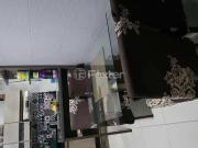 Apartamento para Venda em Porto Alegre/RS Mário Quintana...