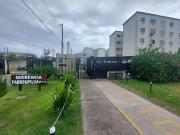 Apartamento para Venda em Porto Alegre/RS Mário Quintana...