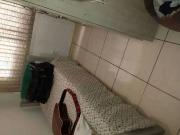 Apartamento para Venda em Porto Alegre/RS Mário Quintana...