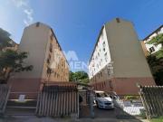 Apartamento para Venda em Porto Alegre/RS Mário Quintana...