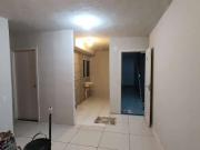 Apartamento para Venda em Porto Alegre/RS Mário Quintana...