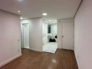 Apartamento para Venda em Porto Alegre/RS Mário Quintana...