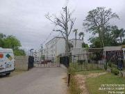 Apartamento para Venda em Porto Alegre/RS Mário Quintana...