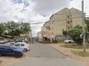 Apartamento para Venda em Porto Alegre/RS Mário Quintana...