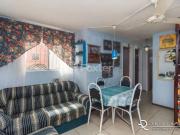 Apartamento para Venda em Porto Alegre/RS Mário Quintana...