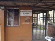 Apartamento para Venda em Porto Alegre/RS Mário Quintana...