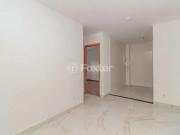 Apartamento para Venda em Porto Alegre/RS Mário Quintana...