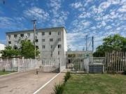 Apartamento para Venda em Porto Alegre/RS Mário Quintana...