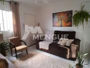 Apartamento para Venda em Porto Alegre/RS Mário Quintana...