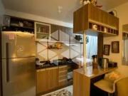 Apartamento para Venda em Porto Alegre/RS Mário Quintana...