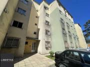 Apartamento para Venda em Porto Alegre/RS Mário Quintana...