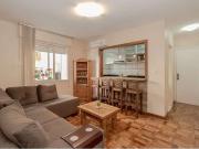 Apartamento para Venda em Porto Alegre/RS Medianeira 1...