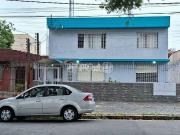 Apartamento para Venda em Porto Alegre/RS Medianeira 1...