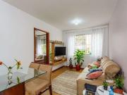Apartamento para Venda em Porto Alegre/RS Medianeira 1...