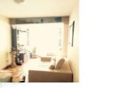 Apartamento para Venda em Porto Alegre/RS Medianeira 1...