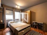 Apartamento para Venda em Porto Alegre/RS Medianeira 1...