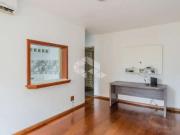 Apartamento para Venda em Porto Alegre/RS Medianeira 1...