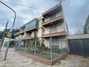 Apartamento para Venda em Porto Alegre/RS Medianeira 1...