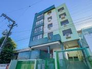 Apartamento para Venda em Porto Alegre/RS Medianeira 2...