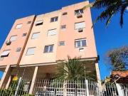 Apartamento para Venda em Porto Alegre/RS Medianeira 2...