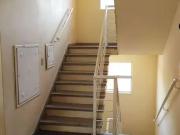 Apartamento para Venda em Porto Alegre/RS Medianeira 2...