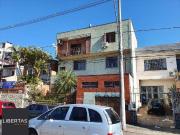 Apartamento para Venda em Porto Alegre/RS Medianeira 2...