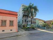 Apartamento para Venda em Porto Alegre/RS Medianeira 2...