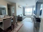 Apartamento para Venda em Porto Alegre/RS Medianeira 2...
