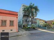 Apartamento para Venda em Porto Alegre/RS Medianeira 2...